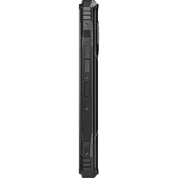 Смартфон Doogee S Cyber 8/256Gb Silver [121314] - мініатюра 8