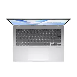 Ноутбук ASUS Vivobook 14 M1407KA-LY143 (90NB15H3-M006Y0) - мініатюра 9