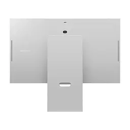 Монітор Samsung LS27C902PAZXUA - мініатюра 4