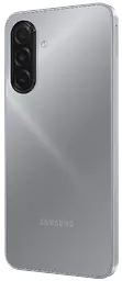 Смартфон Samsung Galaxy A17 4/128Gb ZAB сірий (7167595) - мініатюра 7