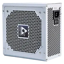 Блок живлення Chieftec GPB-450S 450W (GPB-450S) - мініатюра 2