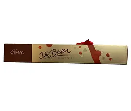 Цукерки Die Besten von Ferrero Classic асорті 83 г - мініатюра 2