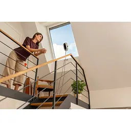 Робот для миття вікон Karcher RCW 2 (1.269-210.0) - мініатюра 8