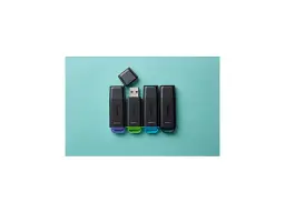 Флешка Kingston 64 GB DataTraveler Exodia G2 (DTXG2/64GB) - мініатюра 9