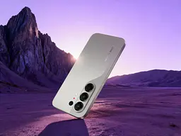 Смартфон Camon 50, Nebula Titanium TECNO teh0026341 - мініатюра 4