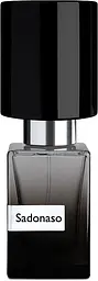Оригінал Nasomatto Sadonaso 30 мл ТЕСТЕР Extrait de Parfum