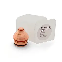 Сопло до плазмотронів HPR130XD, XPR-260XD та HPR400XD - мініатюра 4