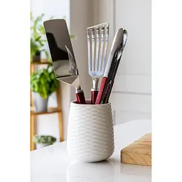 Набір для грилю KitchenAid Coreline червоний (KAG930OHERE) - мініатюра 15