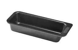Форма для випікання кексу Pyrex Magic, 26 см (6348924) - мініатюра 3