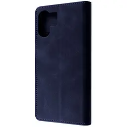 Чохол WAVE Fold Case Xiaomi Redmi 13C 4G/Poco C65