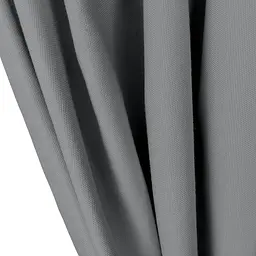 Скатертина Cosas Urban водовідштовхувальна 140х180 см горіхова (Cloth_GreyDark) - мініатюра 4