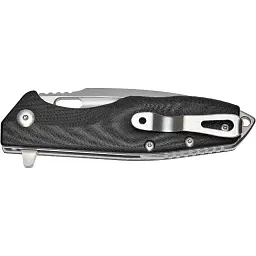 Ніж Boker Plus Caracal Mini - мініатюра 4