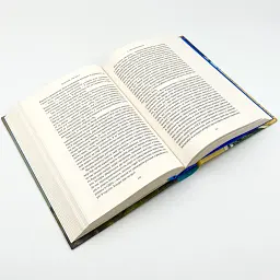 Моє життя — Ґолда Меїр | Наш Формат, книга українською, нова, тверда - мініатюра 3