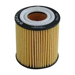 Фільтр масляний MECAFILTER ELH4352