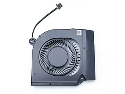 Вентилятор (кулер) для ACER Predator Helios 300 PH315-52, PH315-52-75R0, PH317-53 Series (DC28000QEF0) CPU Оригінал - мініатюра 3