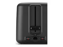 Тостер Bosch TAT3P420 - мініатюра 3