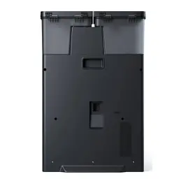 Пилосос Ecovacs DEEBOT T50 MAX PRO BLACK (DEX54) - мініатюра 6