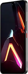 Смартфон ZTE Nubia Neo 3 GT 5G 12/256GB Yellow (UA UCRF) - мініатюра 8