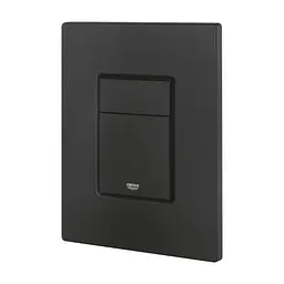 Инсталляция Grohe QuickFix 38811KF0 (CV030561) - миниатюра 7