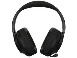 Навушники з мікрофоном Canyon EGO GH-16 Black (CND-SGHS16B) - мініатюра 2