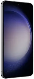 Смартфон Samsung Galaxy S23 8/256GB Phantom Black (SM-S9110) (Asia) [5G, NFC, 2 SIM] - мініатюра 4