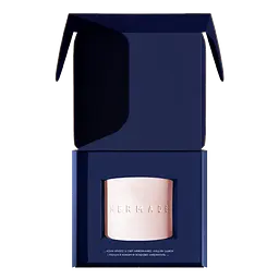 Ароматична свічка Mermade Mystic Love, 100 г - мініатюра 4