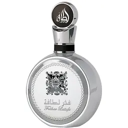 Оригінал Lattafa Perfumes Fakhar Platin 100 мл Парфумована вода
