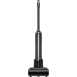 Вертикальний пилосос Mova M10 Black (HMH15A) [141938] - мініатюра 9