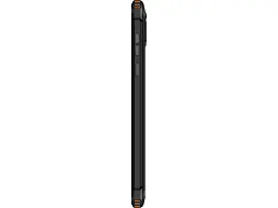 Планшет Oukitel Pad RT3 Pro 4/128GB Orange - мініатюра 7