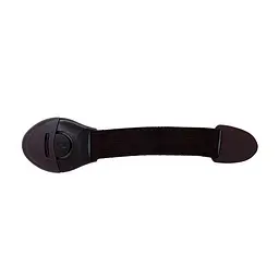 Гнучкий блокіратор для захисту Mega Zayka MGZ-0811(Brown)