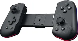 Геймпад ASUS ROG Tessen for Android USB-C Black (90GC01D0-BGP000) - мініатюра 6