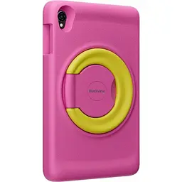 Планшет Blackview TAB A5 3/64GB Pink (Global Version) - мініатюра 7