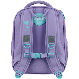 Рюкзак Kite Education каркасний 556 Awesome (K25-556M-1) - мініатюра 6