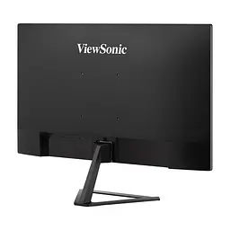 Монитор ViewSonic VX2779A-HD-PRO - миниатюра 10
