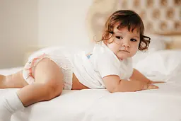 Підгузки-трусики Unijoy Soft XL (12-17 кг) 40 шт - мініатюра 10