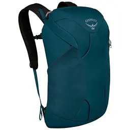 Рюкзак Osprey Farpoint Fairview Travel Daypack Синій (1054-009.2979)