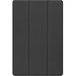 Чохол до планшета AirOn Premium Huawei Matepad 11 Black + film (4822352781067)
