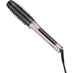 Термощітка Babyliss Volume Boost 96 Вт рожева (HSB200E) - мініатюра 3
