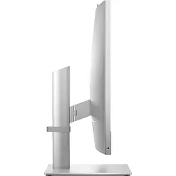 Моноблок HP 27` EliteOne 870 G9 (99A78ET) [149174] - мініатюра 4