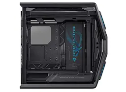 Корпус Asus ROG Hyperion GR701 Black без БЖ (90DC00F0-B39000) - мініатюра 10