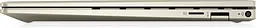 Ноутбук HP ENVY x360 13-bd0001ua 13.3FHD IPS Touch/Intel i7-1165G7/16/1024F/int/W10/Gold (423V7EA) - мініатюра 5