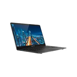 Ноутбук Ultraportabil,4GB,32 GB Пам'ять,Celeron,Quad Core,дозвіл 1920 x 1080 px - мініатюра 2