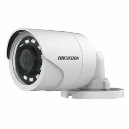 Камера відеоспостереження Hikvision (DS-2CE16D0T-IRF(C) (2.8)