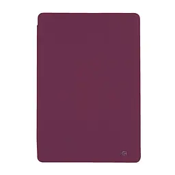 Чехол ArmorStandart Smart Fold Pen для Samsung Galaxy Tab S10 FE+ Plum (ARM85559)
