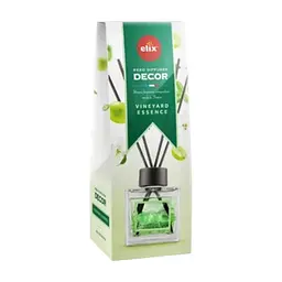Аромадифузор Elix Vineyard Essence 100 мл (5902315531062) - мініатюра 3