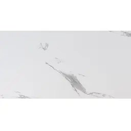 Самоклеюча стінова PET плитка 600x300x2mm (D) SW-00001684 - мініатюра 8