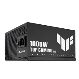 Блок живлення ASUS 1000W TUF Gaming Gold EVO (90YE00SE-B0NA00) - мініатюра 8
