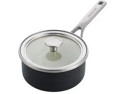 Ківш KitchenAid Steel Core (CC005998-001)