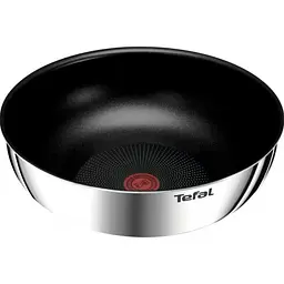 Набір каструль і сковорідок Tefal Ingenio Emotion L897SA74 [105896] - мініатюра 5