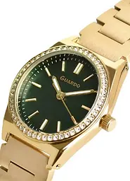 Годинник Guardo 012793-4 (m.GV) - мініатюра 2